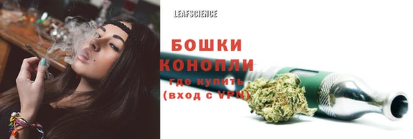 спиды Абдулино